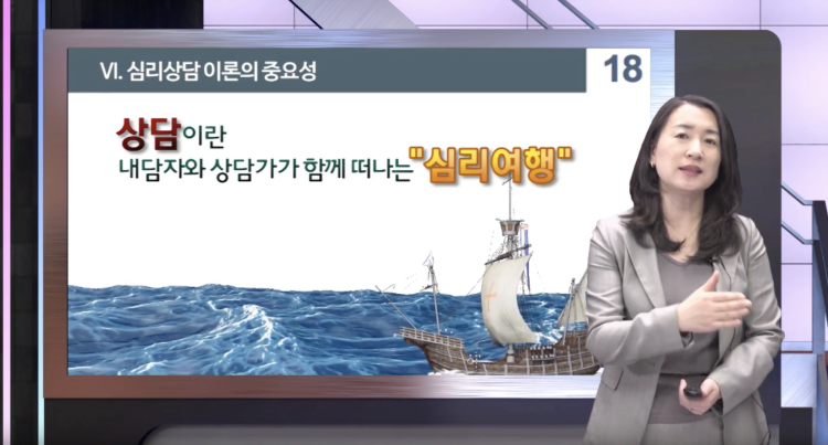 Screen-Shot-2018-06-18-at-10.53.37-AM (1)