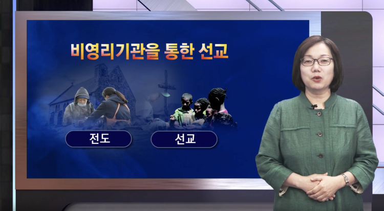 Screen Shot 2020-02-01 at 10.44.46 AM