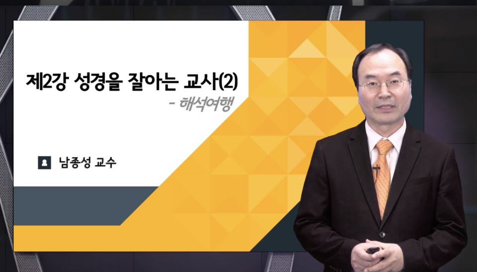 Screen Shot 2018-08-01 at 12.10.02 PM