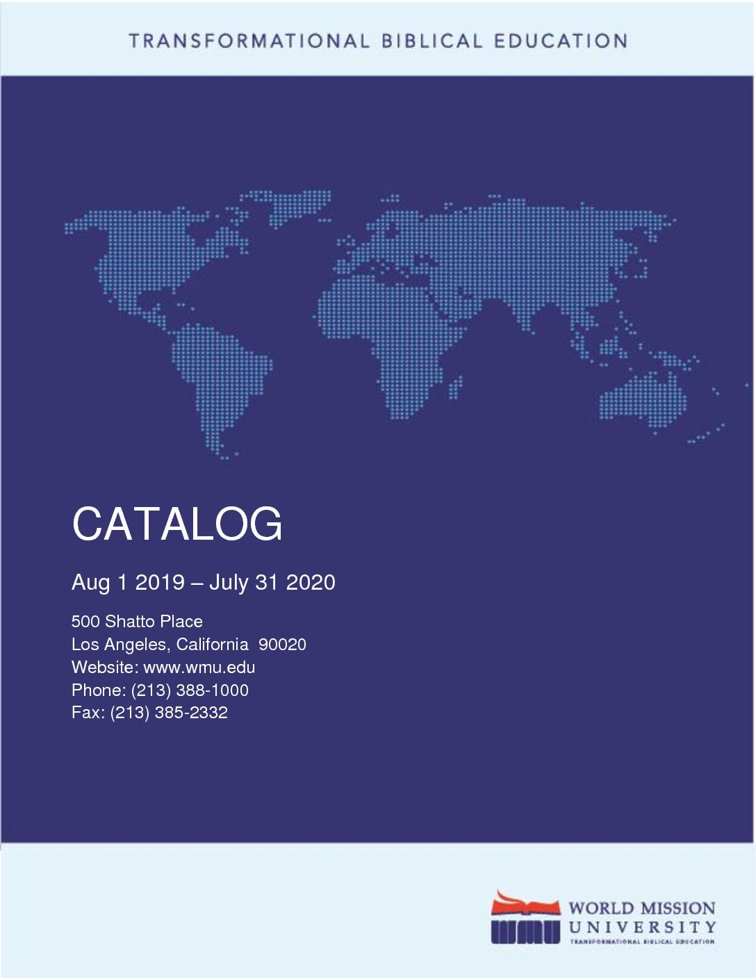 Index of /wpcontent/uploads/2020/06