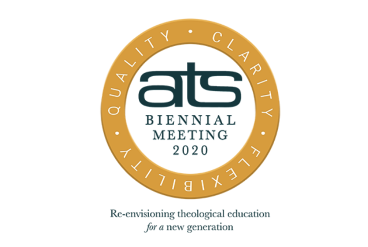 Screen Shot 2020-07-06 at 2.44.00 PM