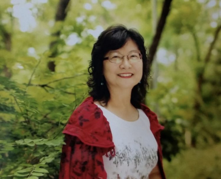 Screen Shot 2020-07-06 at 2.57.50 PM