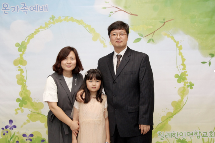 Screen Shot 2020-07-06 at 3.01.52 PM