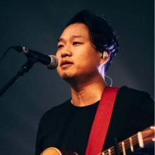 염민규 교수 032822 염민규 교수 032822