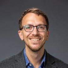 Jonathan Ottaway Jonathan Ottaway