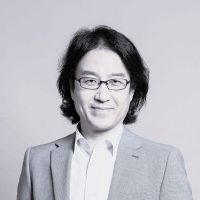 가진수 BK