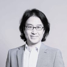 가진수 BK