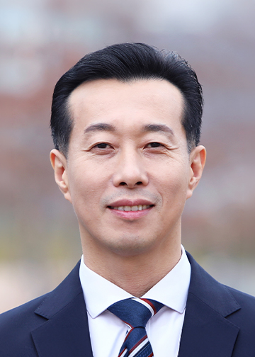 양형주-교수2 양형주-교수2
